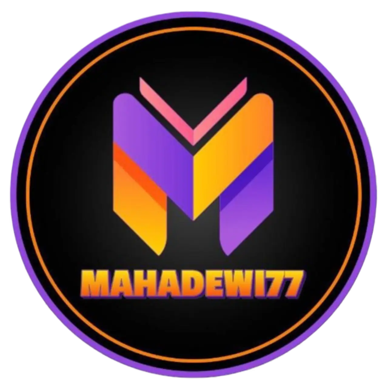 Fransiska Ardelia's avatar